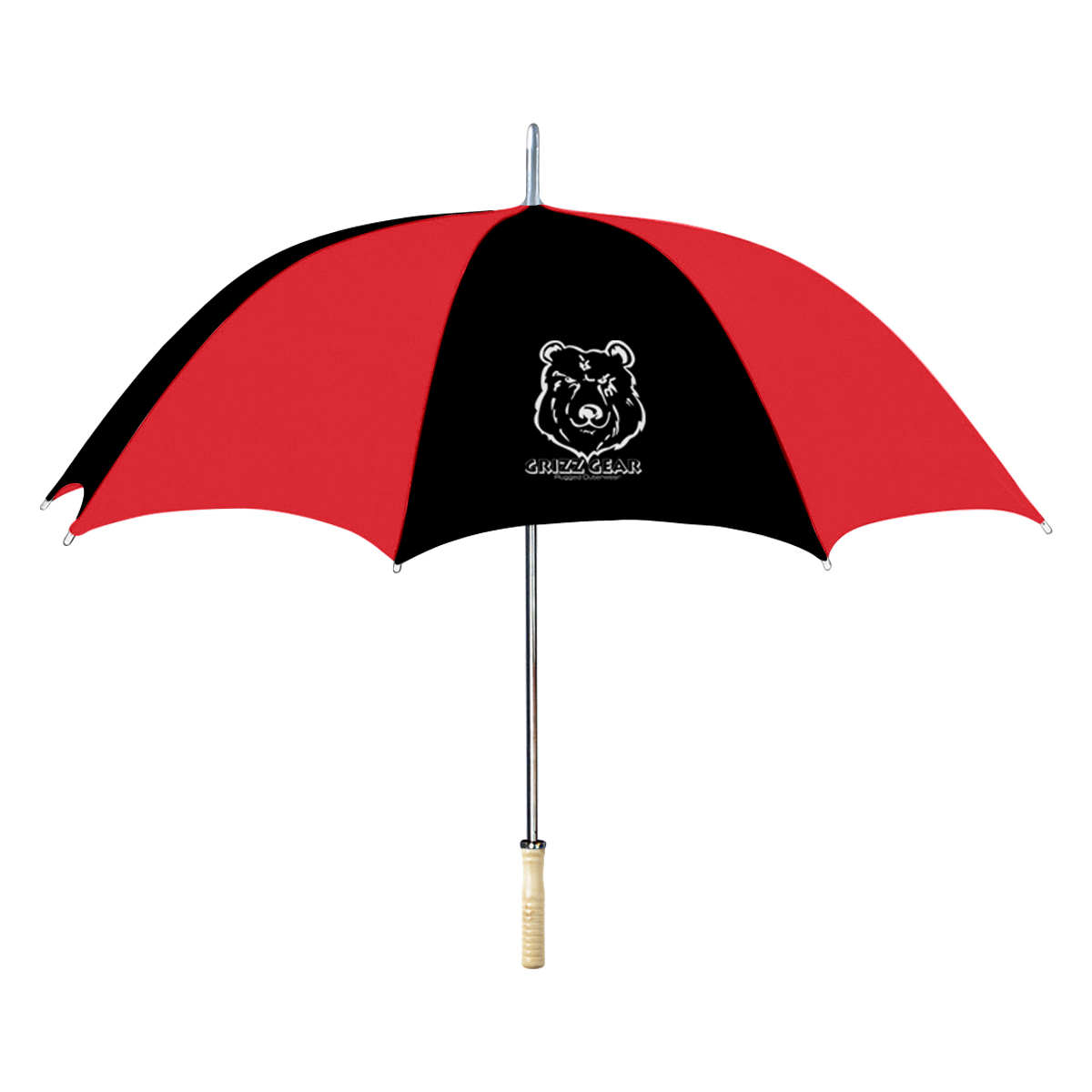 golf umbrella